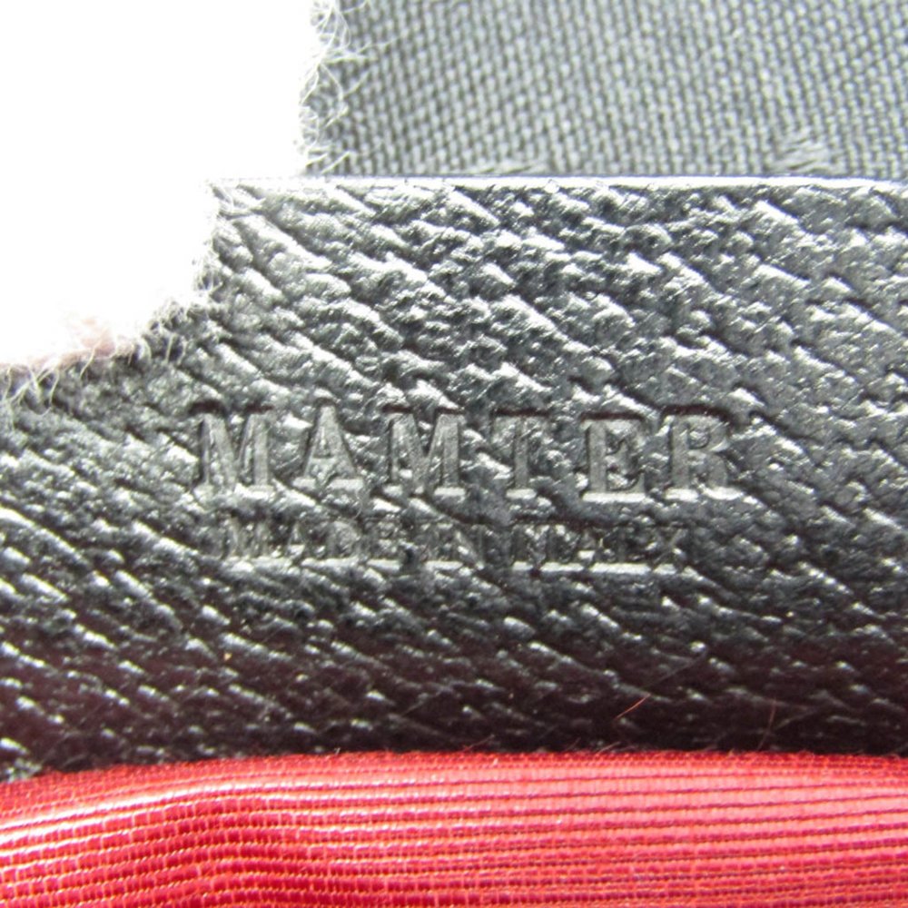 Bulgari Logo mania Tote - Picture 4 of 10